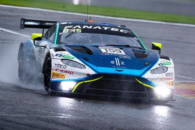 Garage59_at_Spa_2021_3thd_place