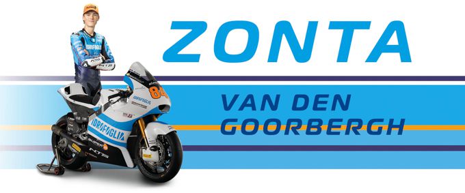 Zonta van den Goorbergh