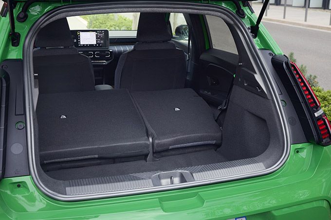 Renault_5_E-Tech_electric