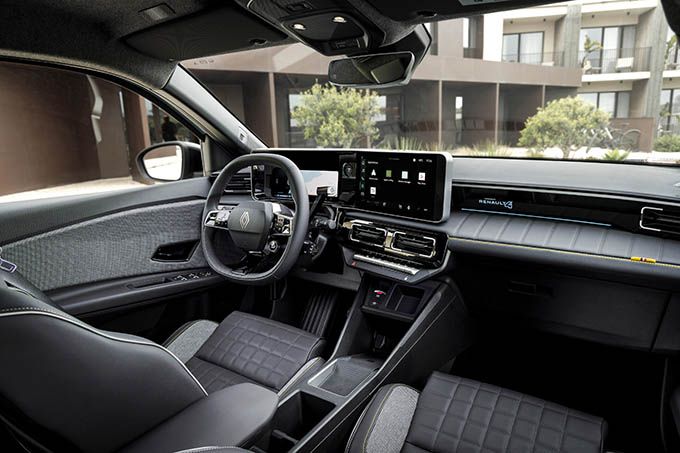 -Renault_4_E-Tech_electric