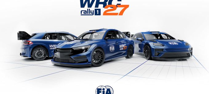 FIA WRC27-concept 3