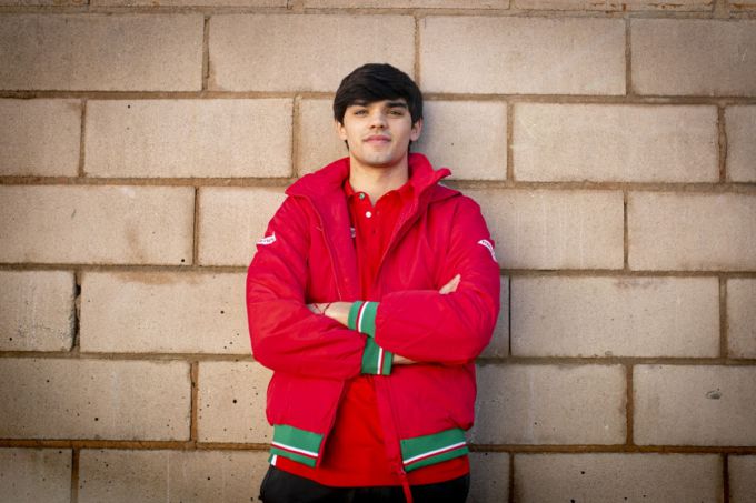 PREMA Racing kondigt Montoya aan voor het FIA F2-seizoen 2026