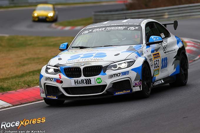 NLS-BMW-M2-CUP