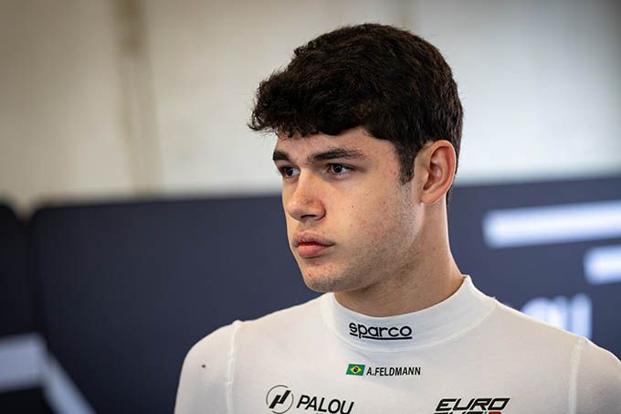 MP Motorsport_ Feldmann