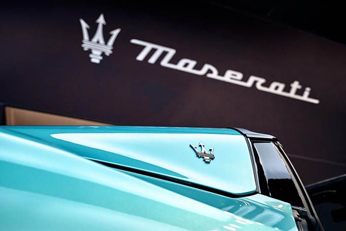 Maserati_at_Bruxelles_Motor_Show_2026.