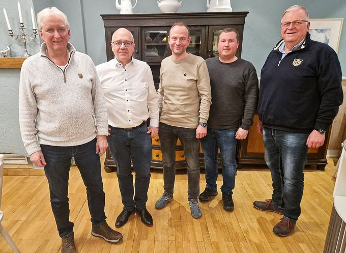 Eifel Rallye Festival