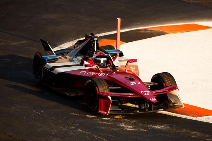 formula_e_citroen_media_stellantis 6