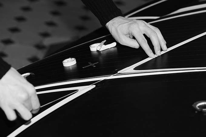 BUGATTI-Mistral-Sur-Mesure-La-Perle-Rare