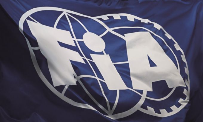 Fédération Internationale de l’Automobile (FIA)