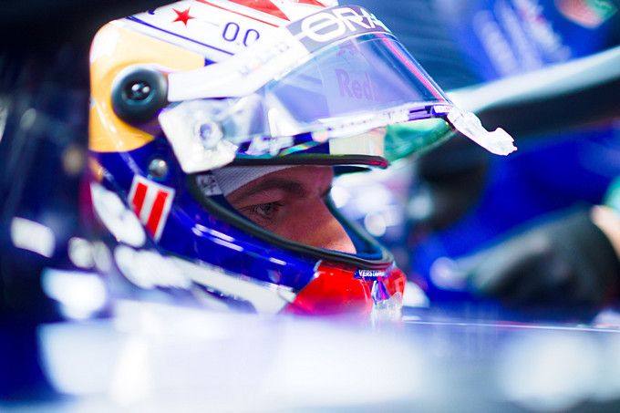 #Formula1 #RedBull #Max #Verstappen
