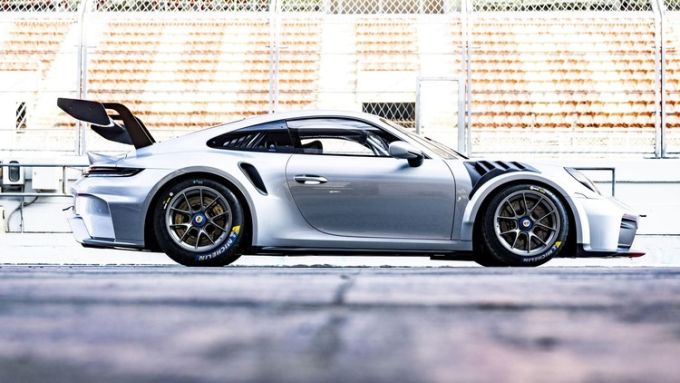 Porsche Mobil 1 Supercup 120x Porsche 911 Cup 2026 foto PN 14