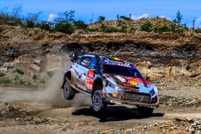 Neuville_Wydehaege_Hyundai_Rally_Kenia_2026_foto_WRC