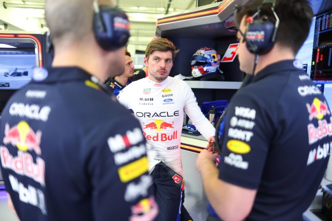 #maxverstappen